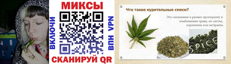 Бутират 1.4BDO Мелеуз
