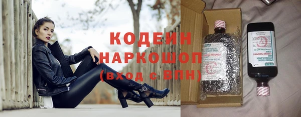 стаф Балахна