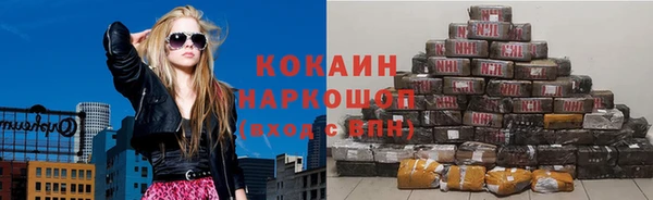 стаф Балахна