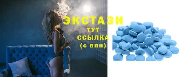 стаф Балахна